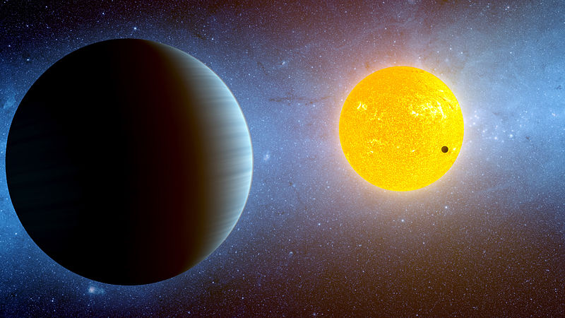 Kepler-10_star_system